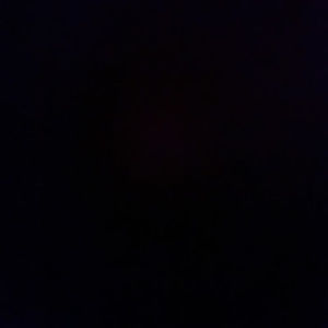 Meet your Posher, Javiera